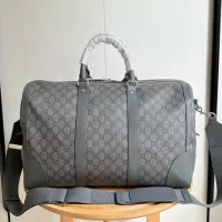 $98.00 USD Gucci Travel Bags #1346812