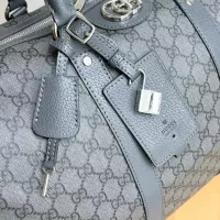 $98.00 USD Gucci Travel Bags #1346812