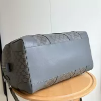 $98.00 USD Gucci Travel Bags #1346812