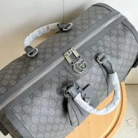 $98.00 USD Gucci Travel Bags #1346812