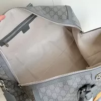 $98.00 USD Gucci Travel Bags #1346812