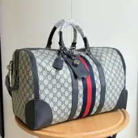 $98.00 USD Gucci Travel Bags #1346813