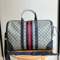 $98.00 USD Gucci Travel Bags #1346813