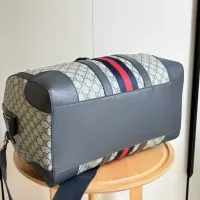 $98.00 USD Gucci Travel Bags #1346813