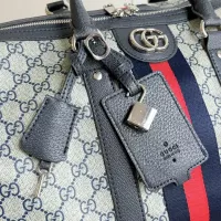 $98.00 USD Gucci Travel Bags #1346813