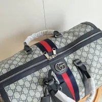 $98.00 USD Gucci Travel Bags #1346813