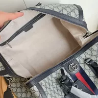 $98.00 USD Gucci Travel Bags #1346813