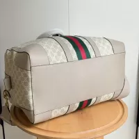 $98.00 USD Gucci Travel Bags #1346814