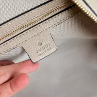 $98.00 USD Gucci Travel Bags #1346814