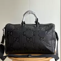 $102.00 USD Gucci Travel Bags #1346816