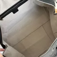 $102.00 USD Gucci Travel Bags #1346816