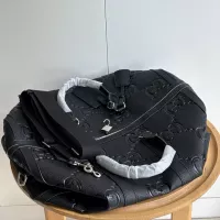 $102.00 USD Gucci Travel Bags #1346816