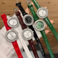 $27.00 USD Rolex Watches #1347461