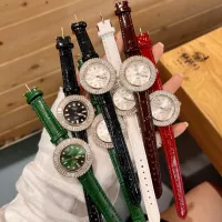 $27.00 USD Rolex Watches #1347475