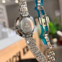 $34.00 USD Rolex Watches #1347488
