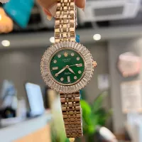$34.00 USD Rolex Watches #1347496