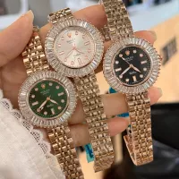 $34.00 USD Rolex Watches #1347497