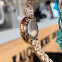 $34.00 USD Rolex Watches #1347497
