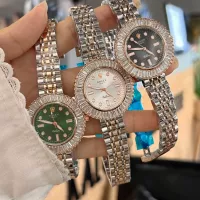 $34.00 USD Rolex Watches #1347498