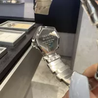 $160.00 USD Christian Dior AAA Quality Watches #1347611