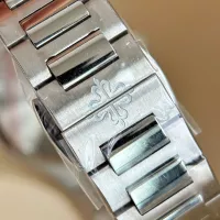 $241.32 USD Patek Philippe AAA Quality Watches For Women #1347760