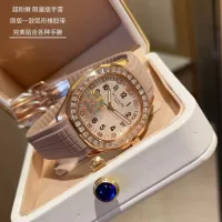 $192.00 USD Patek Philippe AAA Quality Watches #1347780
