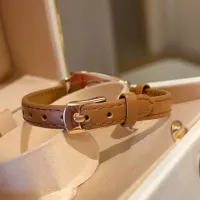 $145.00 USD Hermes AAA Quality Watches For Women #1347845