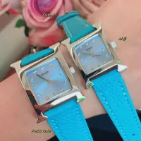 $118.00 USD Hermes AAA Quality Watches For Women #1347890