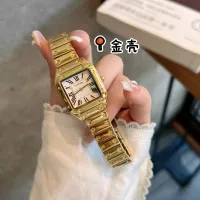 $32.00 USD Cartier Watches #1347957