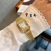 $32.00 USD Cartier Watches #1347957