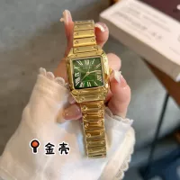 $32.00 USD Cartier Watches #1347958
