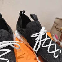 $118.00 USD Hermes Casual Shoes For Women #1348089