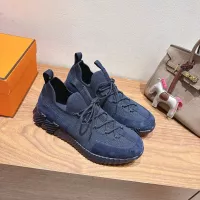 $118.00 USD Hermes Casual Shoes For Women #1348100