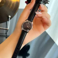 $98.00 USD Gucci AAA Quality Watches For Women #1348167