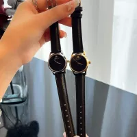 $98.00 USD Gucci AAA Quality Watches For Women #1348168