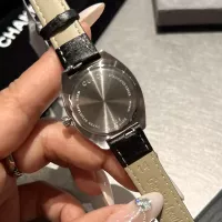 $100.00 USD Gucci AAA Quality Watches #1348175