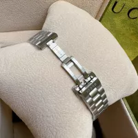 $105.00 USD Gucci AAA Quality Watches #1348188