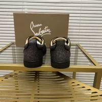 $88.00 USD Christian Louboutin Casual Shoes For Women #1348406