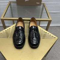 $96.00 USD Christian Louboutin Casual Shoes For Women #1348424