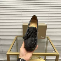 $96.00 USD Christian Louboutin Casual Shoes For Women #1348424