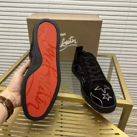 $98.00 USD Christian Louboutin Casual Shoes For Women #1348426