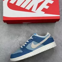 $88.00 USD Nike SB Dunk-Low For Women #1348451