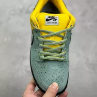 $88.00 USD Nike SB Dunk-Low For Women #1348453