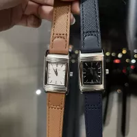 $130.00 USD Jaeger-LeCoultre AAA Quality Watches For Women #1348456