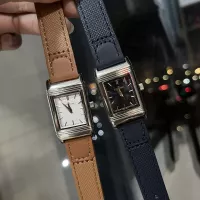 $130.00 USD Jaeger-LeCoultre AAA Quality Watches For Women #1348457