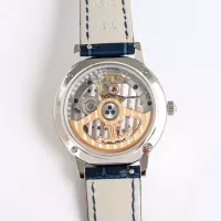 $439.67 USD Jaeger-LeCoultre AAA Quality Watches #1348458