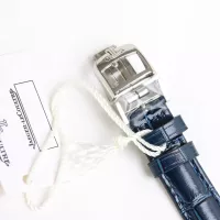 $439.67 USD Jaeger-LeCoultre AAA Quality Watches #1348458