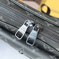 $170.00 USD Louis Vuitton AAA Man Messenger Bags #1349230