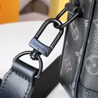 $170.00 USD Louis Vuitton AAA Man Messenger Bags #1349230