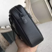 $98.00 USD Louis Vuitton AAA Man Wallets #1349361